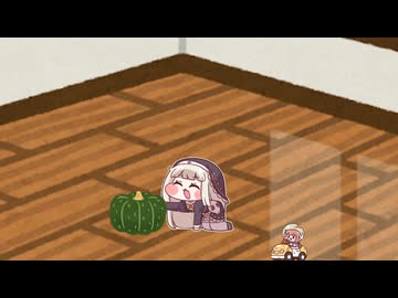 ｽﾋﾟｷとミニカー