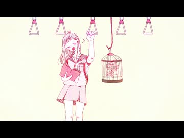 プラトニック・ラヴ / メル : 夜瀬（cover）