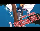 FREE TOM DiVE↓
