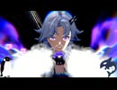 【#星の翼】タチアナ【#ゆっくり実況】