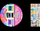 260308-1457　ミクの日曲やります