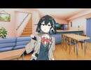 みゃーまいと食欲