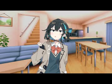 みゃーまいと食欲