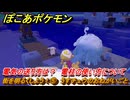 ぽこあポケモン　街を明るくしよう！⑤　うすチュウのおねがいごと　電気の送り方は？　電柱の使い方について　＃９０　【ぽこポケ】
