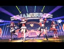 【ウマ娘 プリティーダービー】UMA IN AMERICA（シーキングザパール）