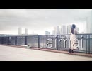 【めこた。】aimai【踊ってみた】
