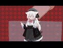 さよさよ謎掛け＃４
