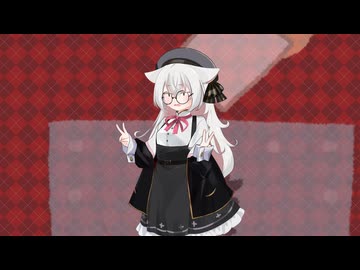 さよさよ謎掛け＃４