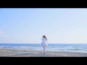 【引きカットver.】ブループラネット 踊ってみた【めこた。】