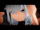 【MMD艦これ】『Unravel』【冬月 涼月 照月 秋月 初月】  #艦これ #mmd #KanColle #mmd艦これ #艦これmmd #涼月 #冬月 #秋月 #涼月 #照月 #初月