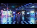 ブレインロット　歌ってみた　【ken】