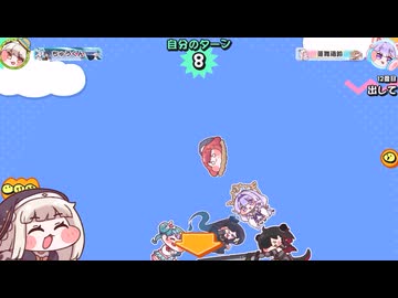 【ｽﾋﾟｷ実況】すくすくパワータワー、負け越し編