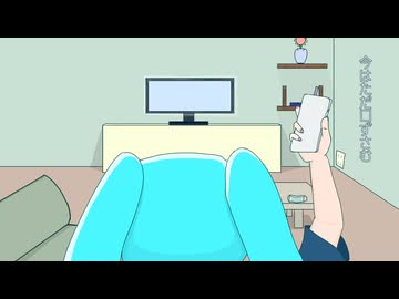 こもりうた feat. 初音ミク