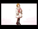 ケッコンカッコカリ　大泊　バレンタイン