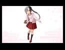 ケッコンカッコカリ　南海　バレンタイン
