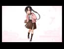 ケッコンカッコカリ　野崎改　バレンタイン