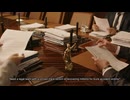 Dolt, Thompson, Shepherd, Conway & Stanton PSC  Kentucky Trucking Accidents