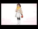 ケッコンカッコカリ　Thonburi　バレンタイン