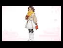 ケッコンカッコカリ　Thonburi改　バレンタイン