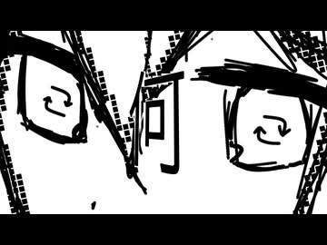 【原キー】再現.leaperを歌ってみました【色月】