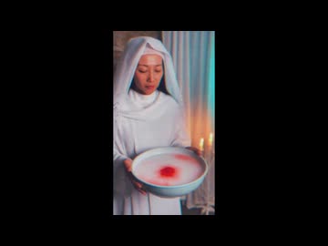 赦しや解放を目的としない謝罪について