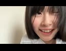 【ねこつ】ウインクして【2026/3/7】