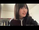 【ねこつ】ゲゲゲイの鬼太郎【2026/3/7】