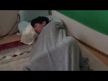 【朝李】ぐーぐー 踊ってみた【#踊コレ2026春】