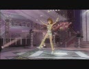 美希を更生させかつベストＥＤを目指す動画４７～４９週目2/4