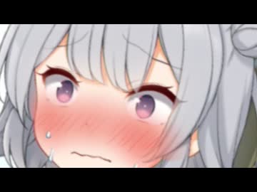 六花をいきなり抱きしめてみた【一人称/純愛部】