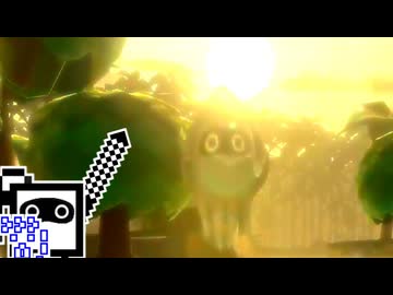 【CeVIO実況】マリオカートざらめちゃん8DX#1474【マリオカート8DX】