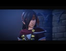 【ドラゴンクエストVII Reimagined】再構成されたDQ7の世界をずんちゃんと見に行く序に世界を救う旅＃31【VOICEROID実況プレイ】※ネタバレ有り