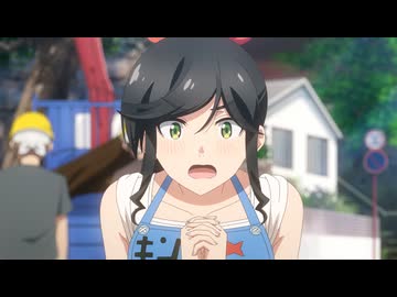 綺麗にしてもらえますか。 第10話「トップクラスの手強さなんです！」