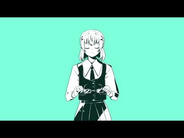 【歌コレ2026春】ロジカ/かいりきベア 様【Covered by 璃宙-りそら-】