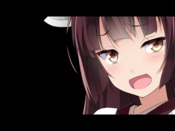 【ショート】きりたん「ざぁ～こ♡ざぁ～こ♡」