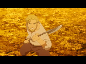 転生したらドラゴンの卵だった～最強以外目指さねぇ～ 第9話「村に行ったら修羅場だった」