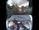 県道32号線・都道32号線・府道32号線・道道32号線の全面通行止め事故発生情報死亡事故重傷重体大怪我大きな交通事故衝突事故飲酒検問場所警察パトカー警察官救急車事故現場事故処理交通誘導