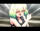 双星の陰陽師　第27話　ひみつの繭良ちゃん　MAYURA’S SECRET LESSON
