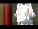 双星の陰陽師　第30話　いつまでも笑顔で　LOVELY SMILE FOREVER