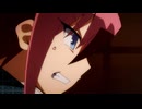 双星の陰陽師　第36話　守るべきもの　WHAT IS REALLY IMPORTANT？