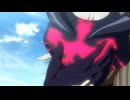 双星の陰陽師　第38話　鳴神町最凶の日　NO WAY TO RUN, NO PLACE TO HIDE