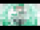 OVERTHINKING / 初音ミク
