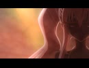 双星の陰陽師　第22話　ケガれてんじゃ～ん　PHILOSOPHICAL FILTHY SERAPHIM