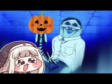 ｳﾜｧｧｧｧ‼︎ｽﾋﾟｷﾓﾘﾁｬﾊﾞダンダダンｷﾞｼﾞﾊﾞｾﾞﾖ‼︎