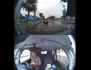 県道102号線・都道102号線・府道102号線・道道102号線の全面通行止め事故発生情報死亡事故重傷重体大怪我大きな交通事故衝突事故飲酒検問場所警察パトカー警察官救急車事故現場事故処理交通誘導