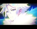 双星の陰陽師　第49話　復活 RESTORATION