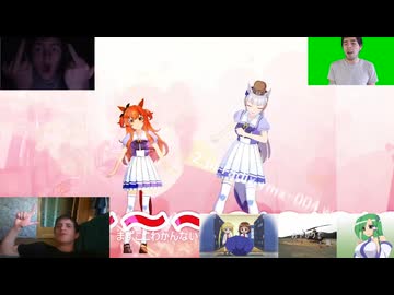 お下がりください