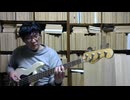 2026 0308 1505 前編