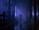 Genesis - Tonight, Tonight, Tonight