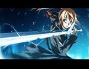 Dies irae 〜Amantes amentes〜 を遊ぶ　螢ルート その９０